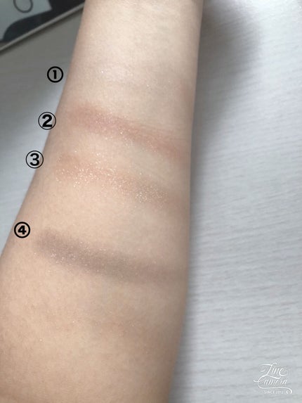 レレレ on LIPS 「おはようございます!レレレです😊今回紹介するのは、ドンキで55..」(3枚目)