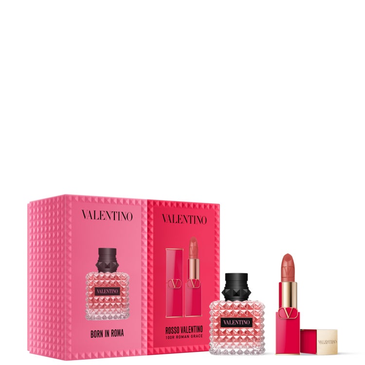 【新品】ヴァレンティノ　ドンナ ボーン イン ローマ セット　50ml+15ml 2023xmas-0915-6-6-1-640x640.jpg