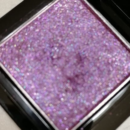 ヴィセ アヴァン シングルアイカラー/Visée/単色アイシャドウを使ったクチコミ(4枚目)