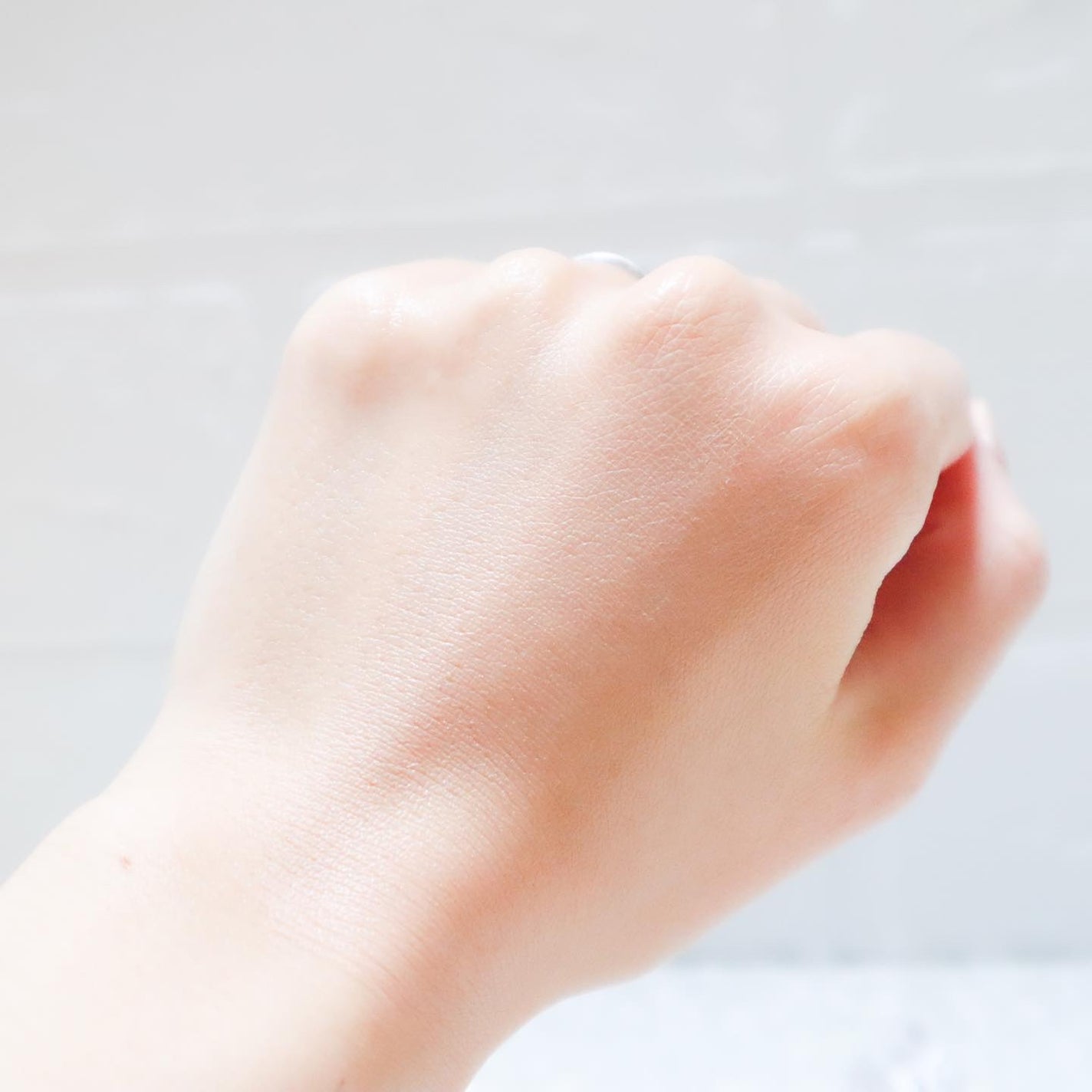 カーミングフェイシャルミスト/favs/化粧水を使ったクチコミ(5枚目)