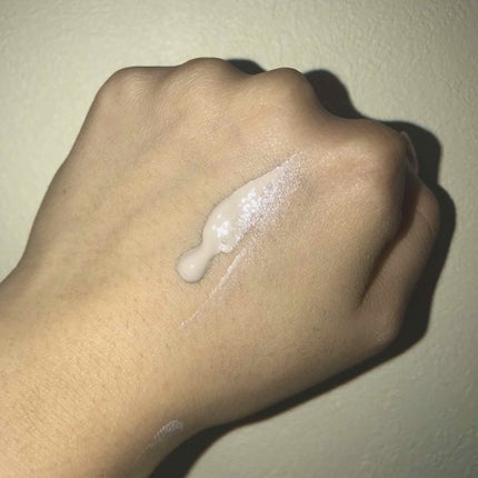 UV エクスペール BB/LANCOME/BBクリームを使ったクチコミ(2枚目)