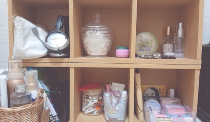 ステイオンバームルージュ/キャンメイク/口紅を使ったクチコミ(3枚目)