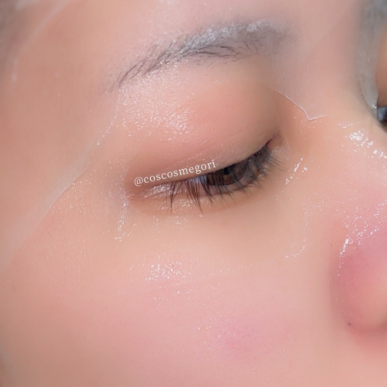 レチビタエッセンスマスク/ピュレア/シートマスク・パックを使ったクチコミ(3枚目)