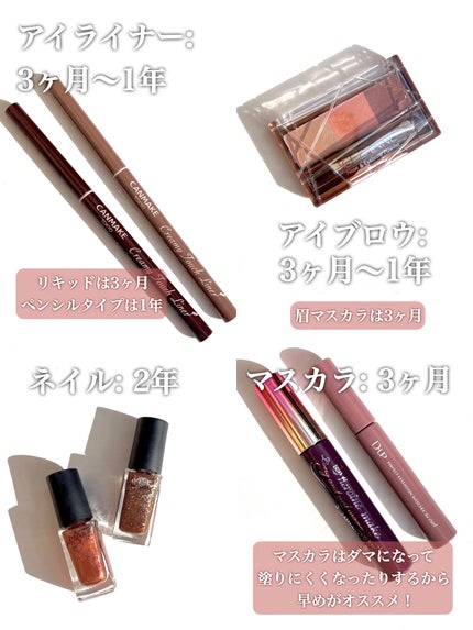 フェイスパウダー/DECORTÉ/ルースパウダーを使ったクチコミ(5枚目)