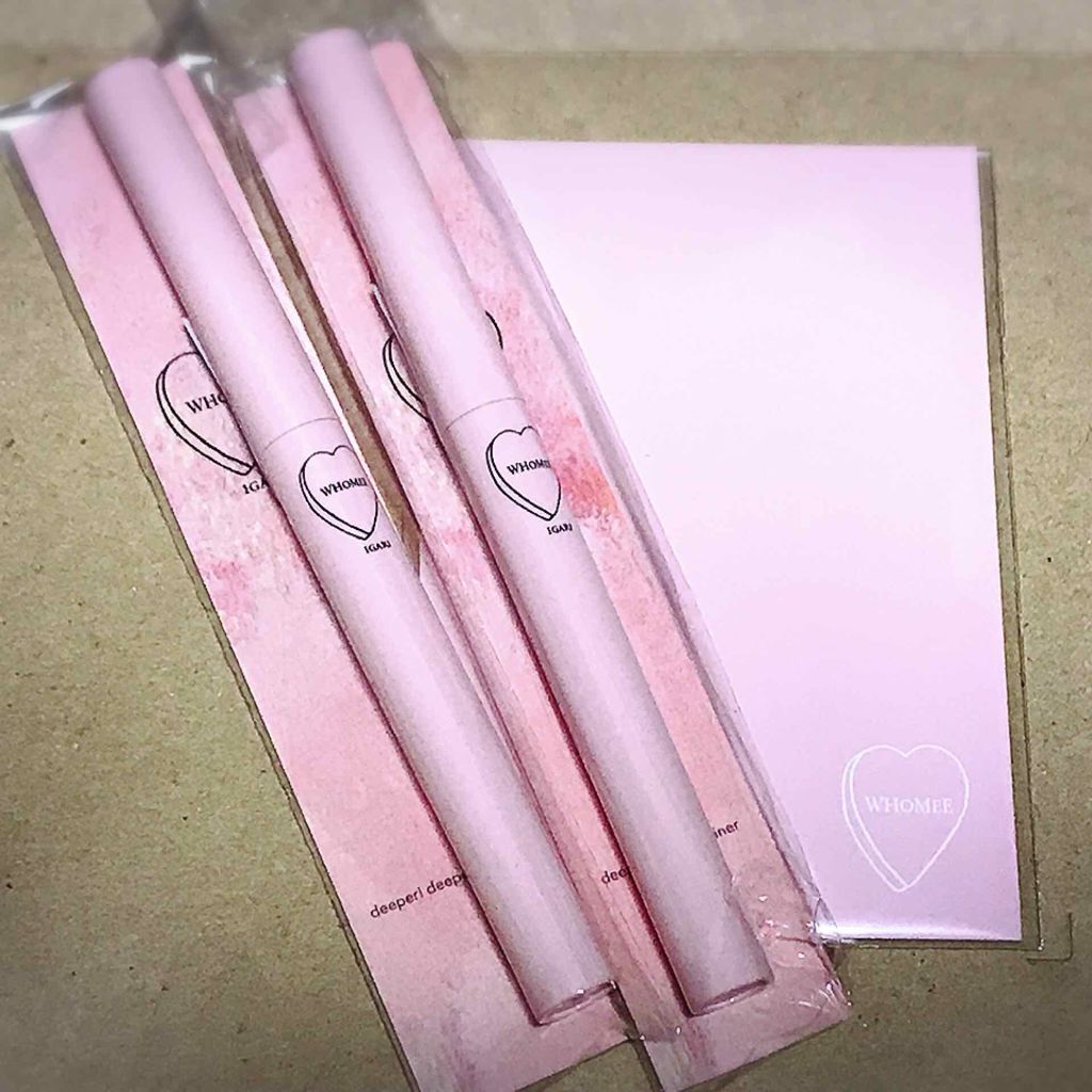 &ROSY 2018年4月号/&ROSY/雑誌を使ったクチコミ(2枚目)