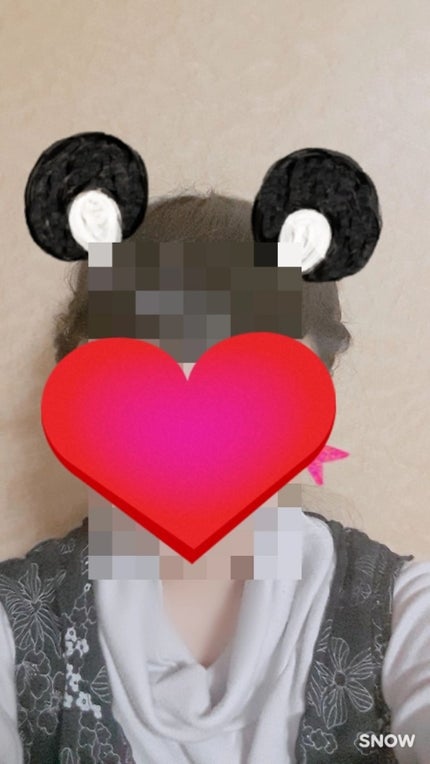 【旧品】マシュマロフィニッシュパウダー/キャンメイク/プレストパウダーを使ったクチコミ(3枚目)