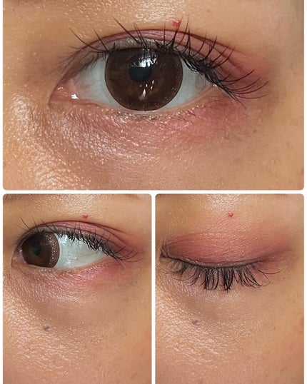 ラスターガラス リップスティック ノー フォトズ/M・A・C/口紅の画像