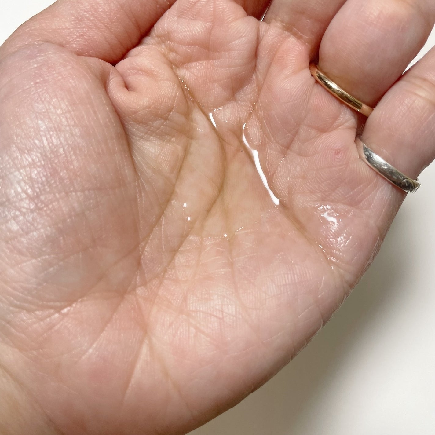 クナイプビオ オイル/クナイプ/ボディオイルを使ったクチコミ(6枚目)