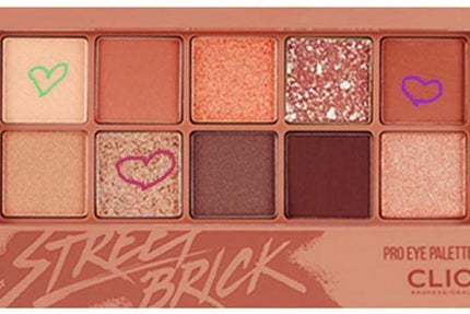 クイックラッシュカーラー/キャンメイク/マスカラ下地を使ったクチコミ(2枚目)