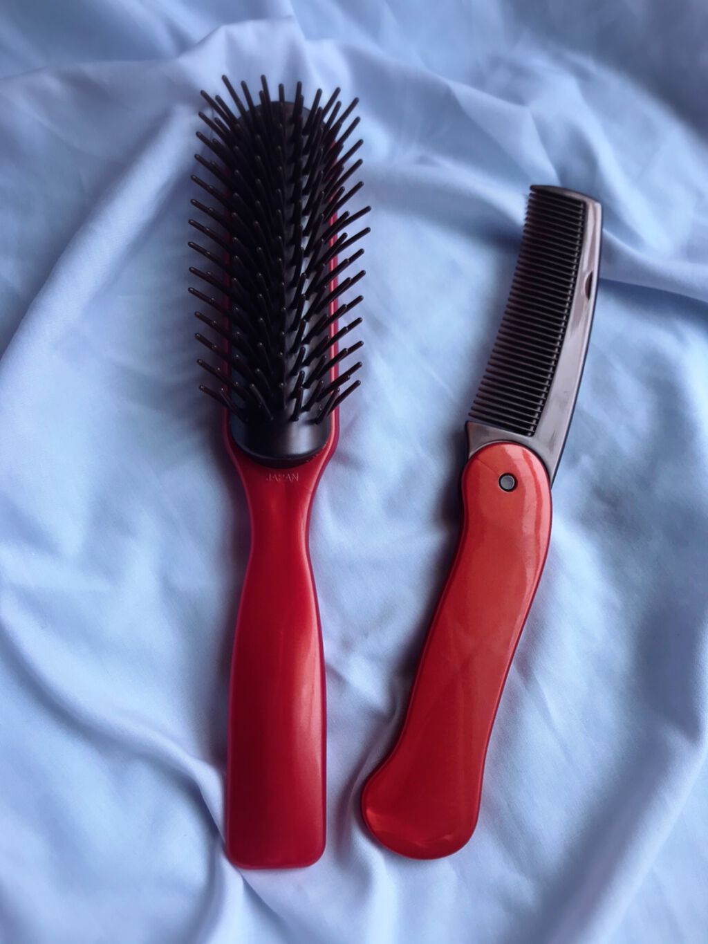 パーフェクト セラム オリジナル/miseenscene/ヘアオイルを使ったクチコミ（2枚目）