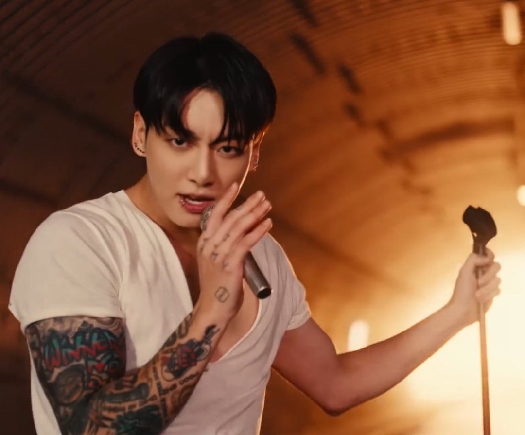 ããŒãð€ð on LIPS ããã£ã»ãŒïŒããŒã§ãïŒæ¬¡åã¯åŠæ ¡ã§ã®äžæ¥ãæçš¿ãããšèšã£ãŠããã§..ãïŒ2æç®ïŒ