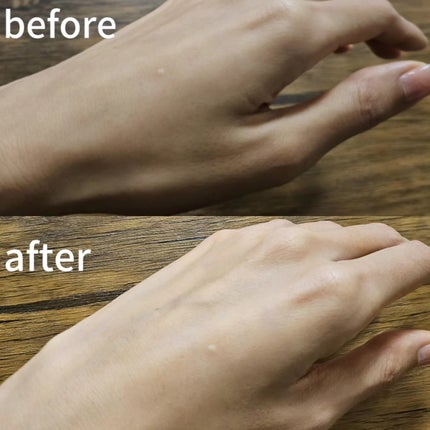 スキンケアパウダー/IPSA/プレストパウダーを使ったクチコミ(5枚目)