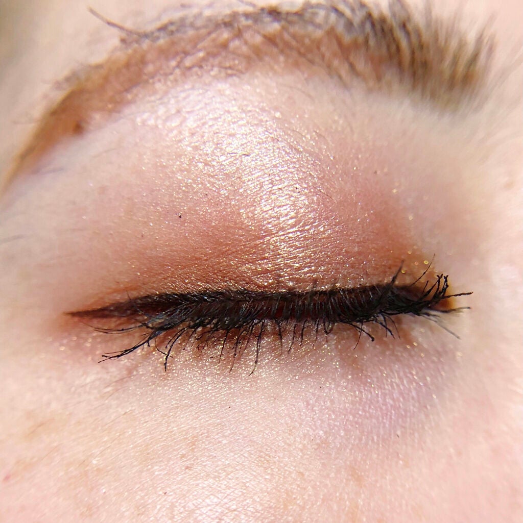 サンク クルール/Dior/アイシャドウパレットを使ったクチコミ(4枚目)