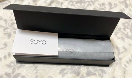 を使ったクチコミ(3枚目)