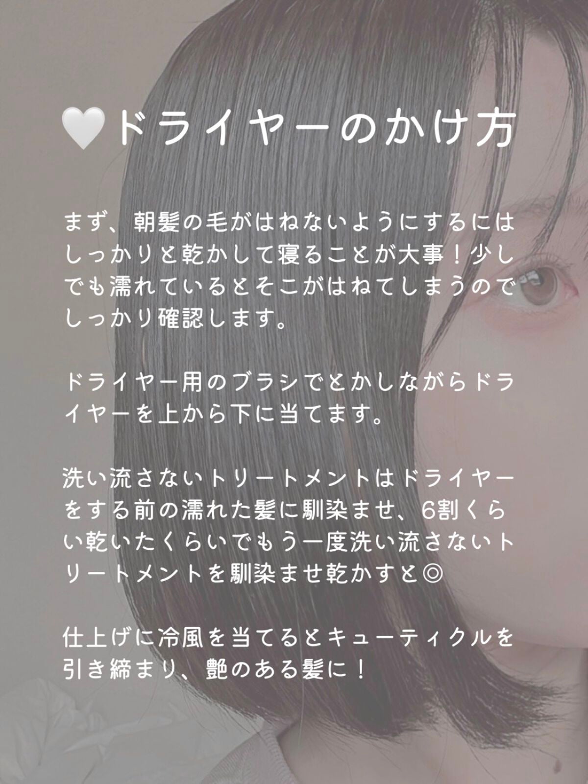 コンパクトスタイラー/TANGLE TEEZER/ヘアブラシを使ったクチコミ(4枚目)