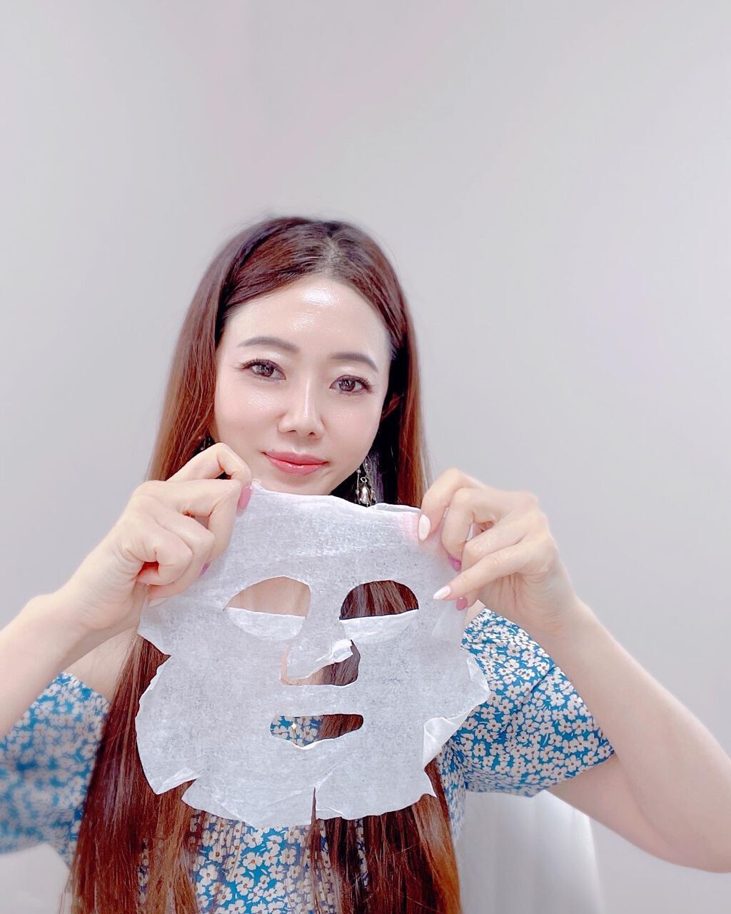 ðððâðððžâ on LIPS ã#ã©ã€ã¶ããã°ã«ãŒããæãããã¹ãã³ã±ã¢ã¡ãŒã«ãŒã#facto..ãïŒ1æç®ïŒ