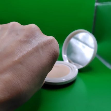 ひろちゃん on LIPS 「BeginSビギンスバイジョンセンムル…………………………🌿@..」(6枚目)