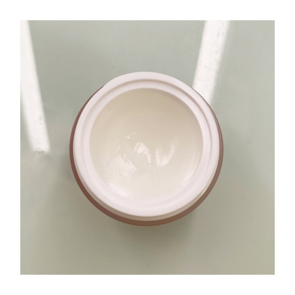 バイエコム ハニーグロウリップマスク/BY ECOM/リップマスクを使ったクチコミ（3枚目）