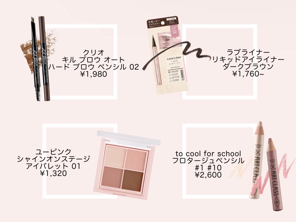 ヴォワールコレクチュールｎ/クレ・ド・ポー ボーテ/化粧下地を使ったクチコミ（3枚目）