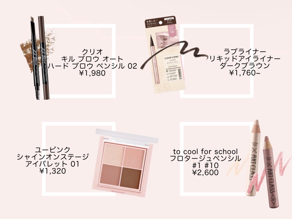 ヴォワールコレクチュールn/クレ・ド・ポー ボーテ/化粧下地を使ったクチコミ(3枚目)