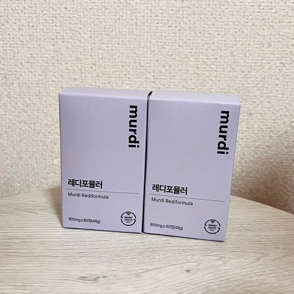 ユキのビューティー勉強部屋 on LIPS 「\ノズ韓国ビューティーパイテロン植物性エストロゲンお肌サプリメ..」(4枚目)