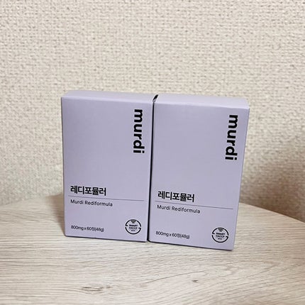 ユキのビューティー勉強部屋 on LIPS 「\ノズ韓国ビューティーパイテロン植物性エストロゲンお肌サプリメ..」(4枚目)