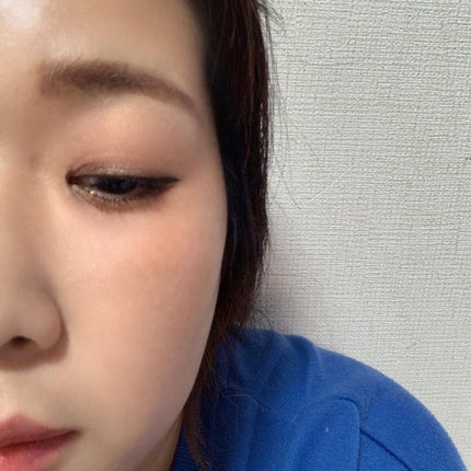 プレイトーンアイパレット/ETUDE/アイシャドウパレットを使ったクチコミ(5枚目)