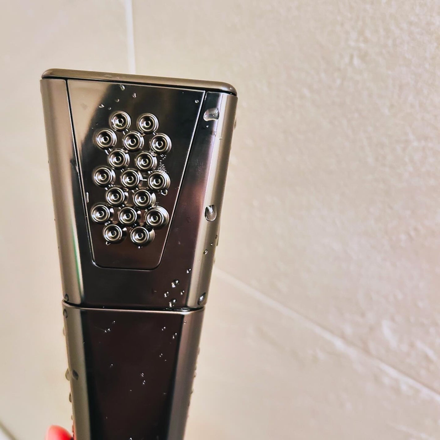 ミラブル艶/ミラブル/その他を使ったクチコミ(3枚目)