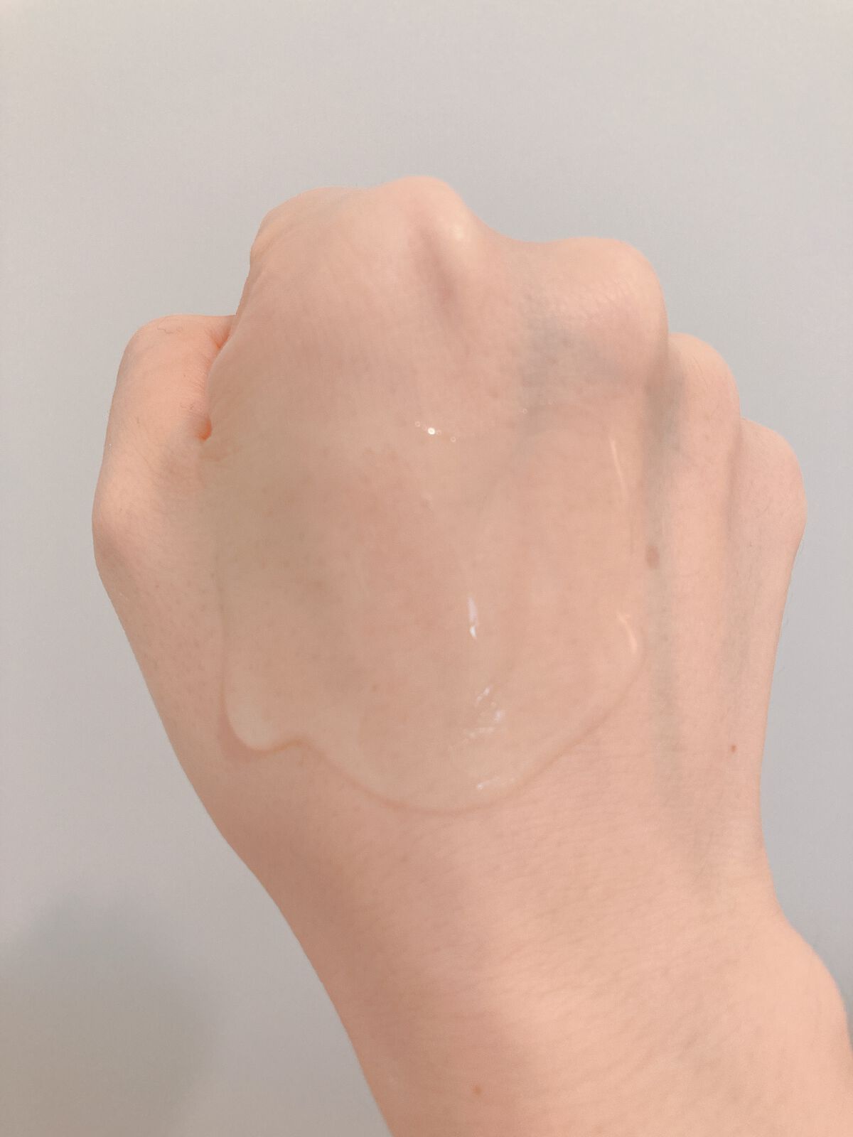 ジェニフィック アドバンスト N/LANCOME/美容液を使ったクチコミ（2枚目）