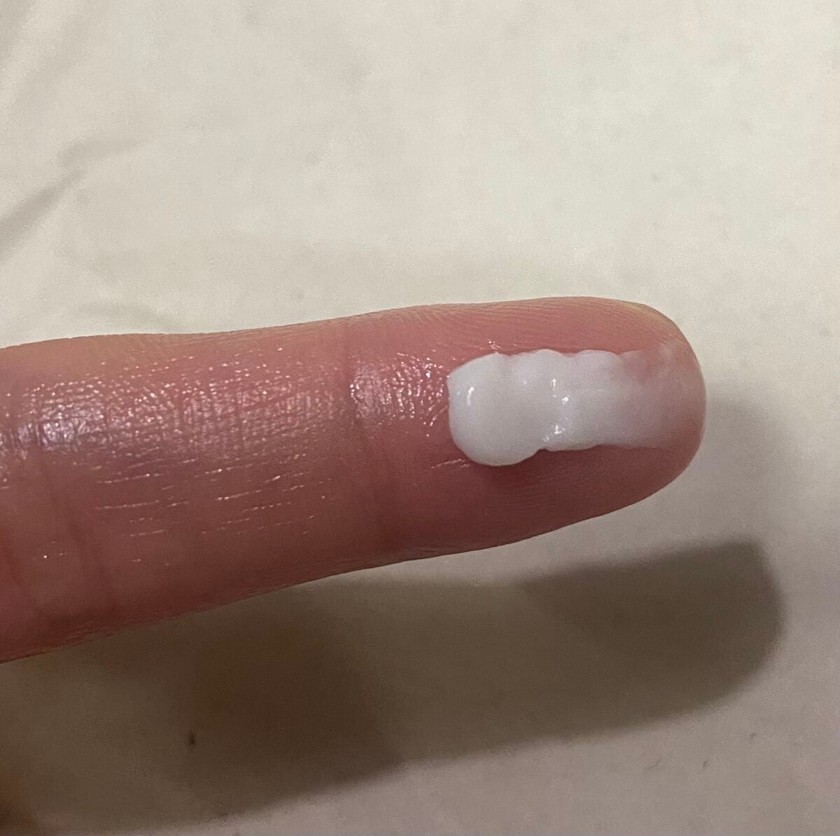 モイスチュア バーム/カルテHD/フェイスバームを使ったクチコミ(2枚目)