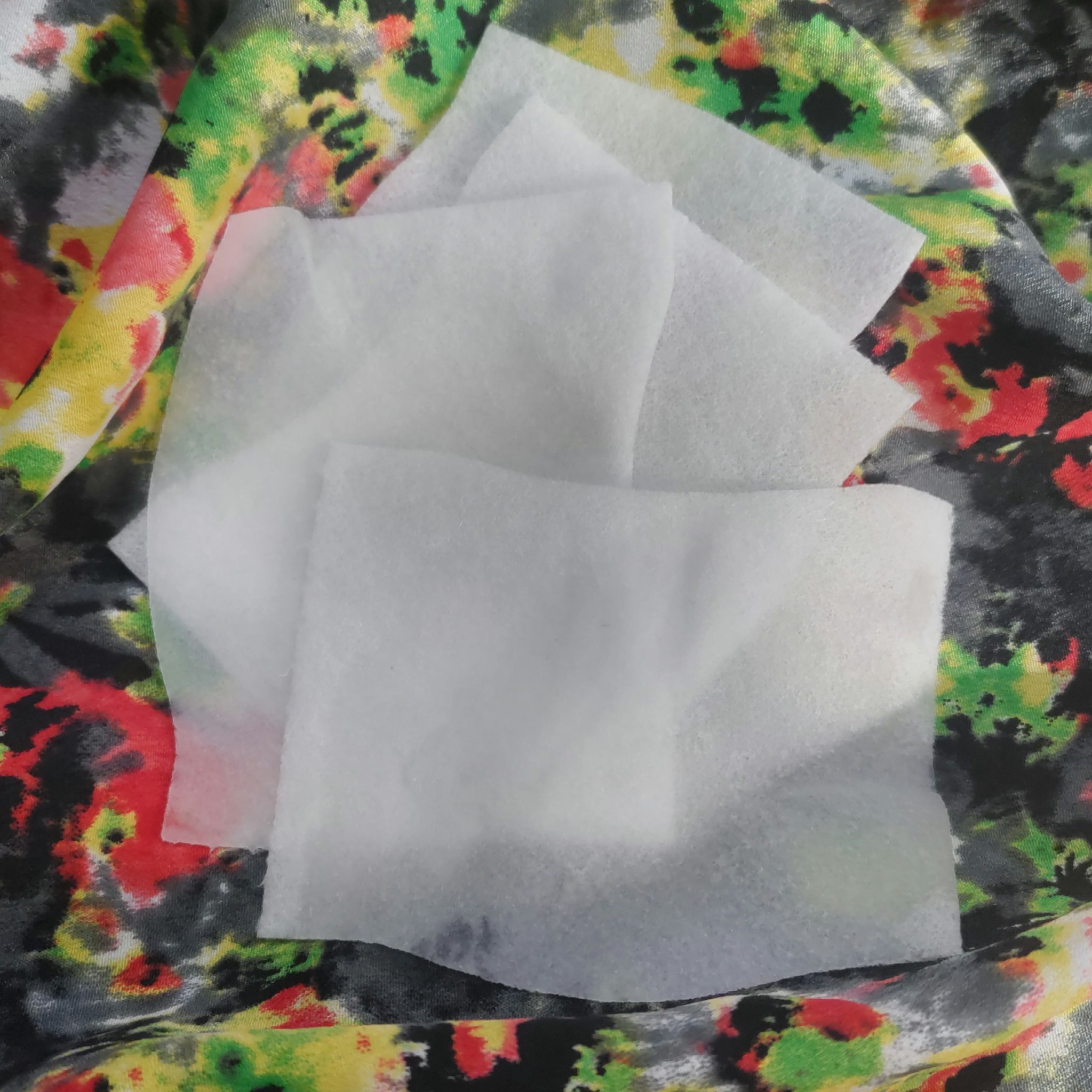 スキン　ハーモナイザー/KANEBO/化粧水を使ったクチコミ（2枚目）