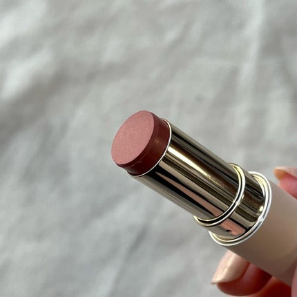 カラースティック EX-01 /RMK/口紅の画像