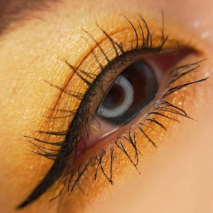 ã©ãã£åðŸ on LIPS ãïŒé±éã¡ã€ã¯ãŸãšãðã¬ã€ã³ããŒã«ã©ãŒãã³ã³ãããããŠæ¥æ¿ããã«..ãïŒ4æç®ïŒ