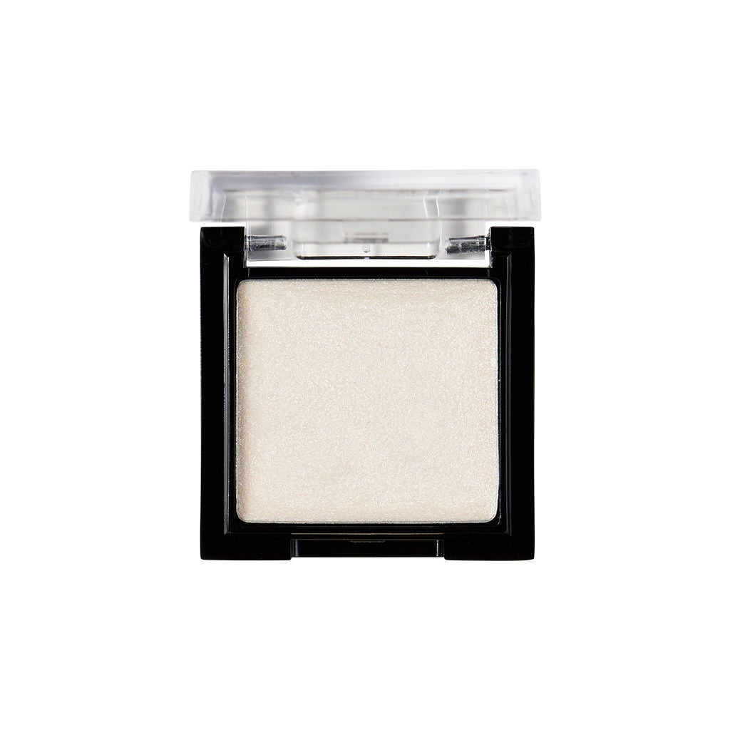 UR GLAM AIRY EYE COLOR ペールピンク