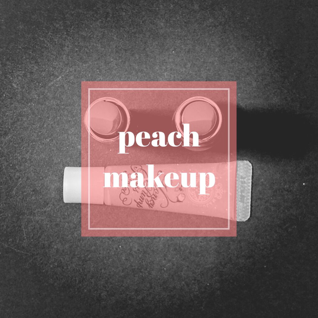 口紅（詰替用）/ちふれ/口紅を使ったクチコミ（1枚目）