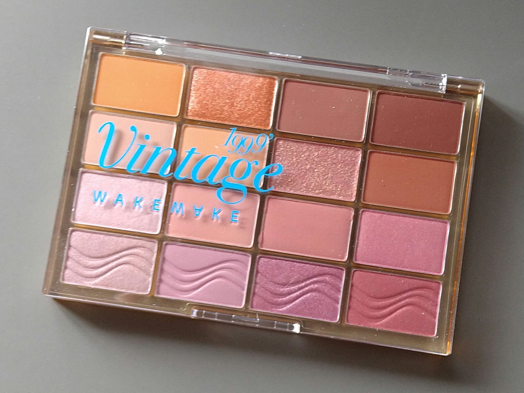 ウルトラヘアセラム イランイラン(Ylang Ylang) /KUNDAL/ヘアオイルを使ったクチコミ（2枚目）