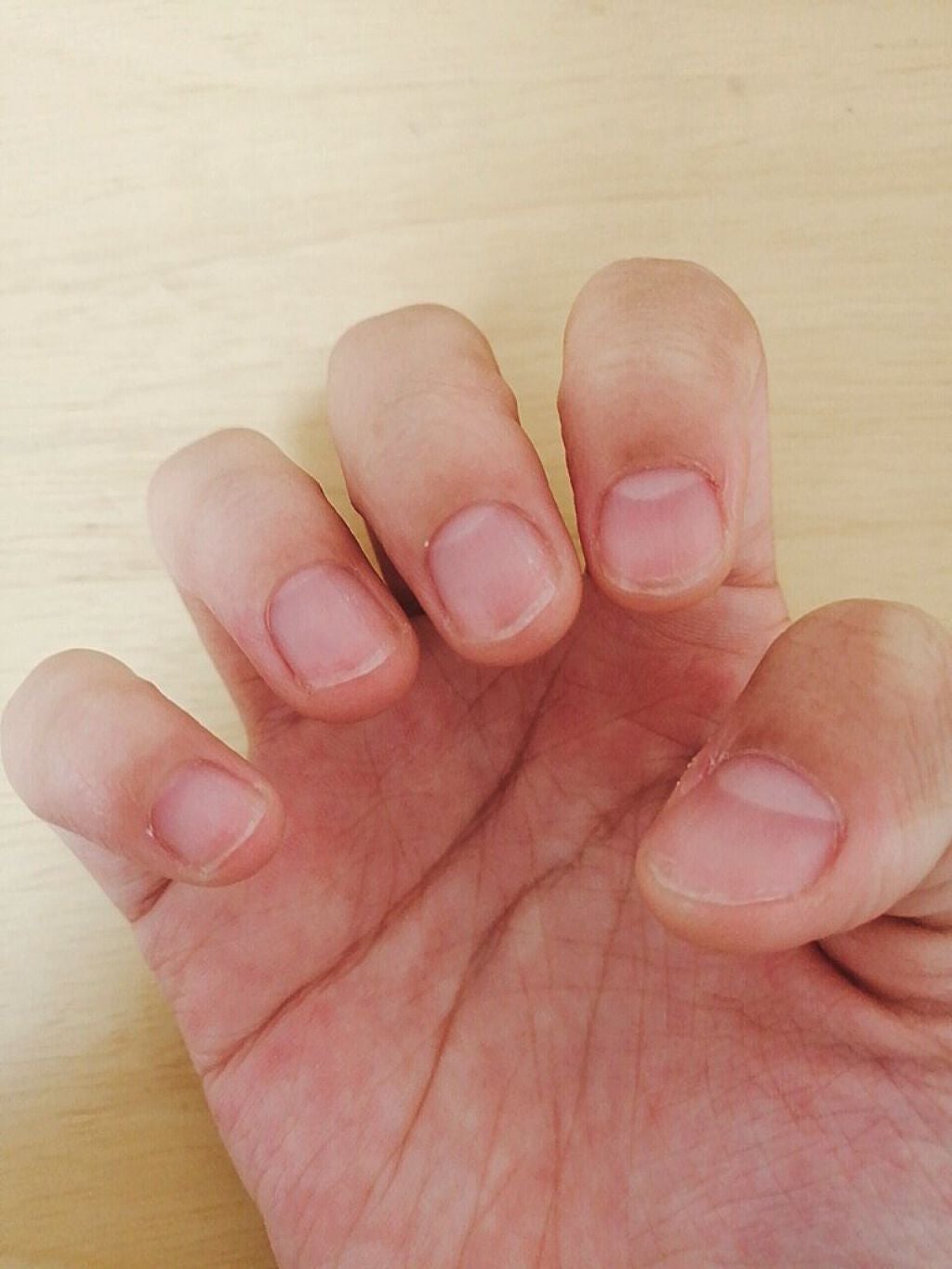 D.R on LIPS 「皆さんおはようございます! + + + + ∧_∧..」(3枚目)