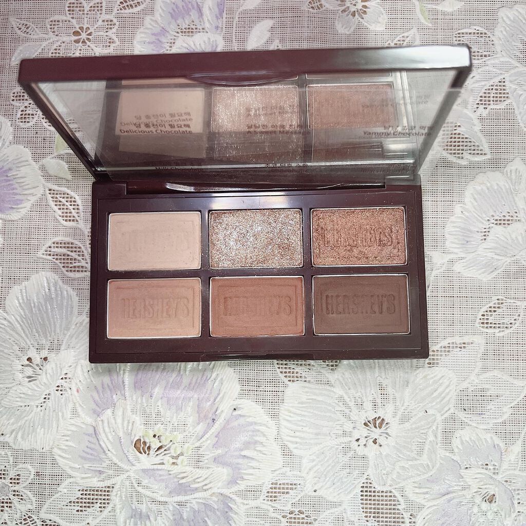 パーフェクトエクステンション マスカラ for カール/D-UP/マスカラを使ったクチコミ（3枚目）