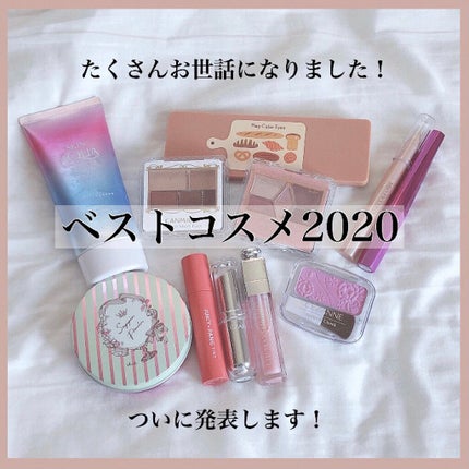 すっぴんパウダー/クラブ/プレストパウダーを使ったクチコミ(1枚目)