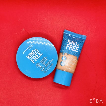 ã«ã€ã³ã&ããªãŒ ã¢ã€ã¹ãã¹ãã³ãã£ã³ã/ãªã³ã¡ã« ãã³ãã³/ãªããããã¡ã³ããŒã·ã§ã³ã䜿ã£ãã¯ãã³ãïŒ9æç®ïŒ