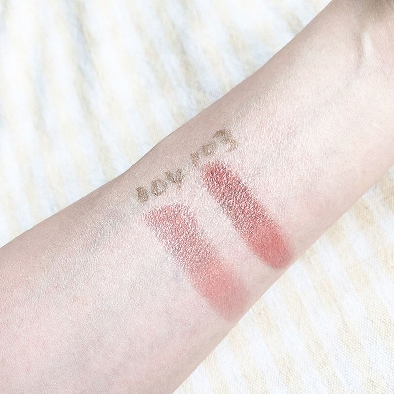 ケイト リップモンスター/KATE/口紅を使ったクチコミ(5枚目)