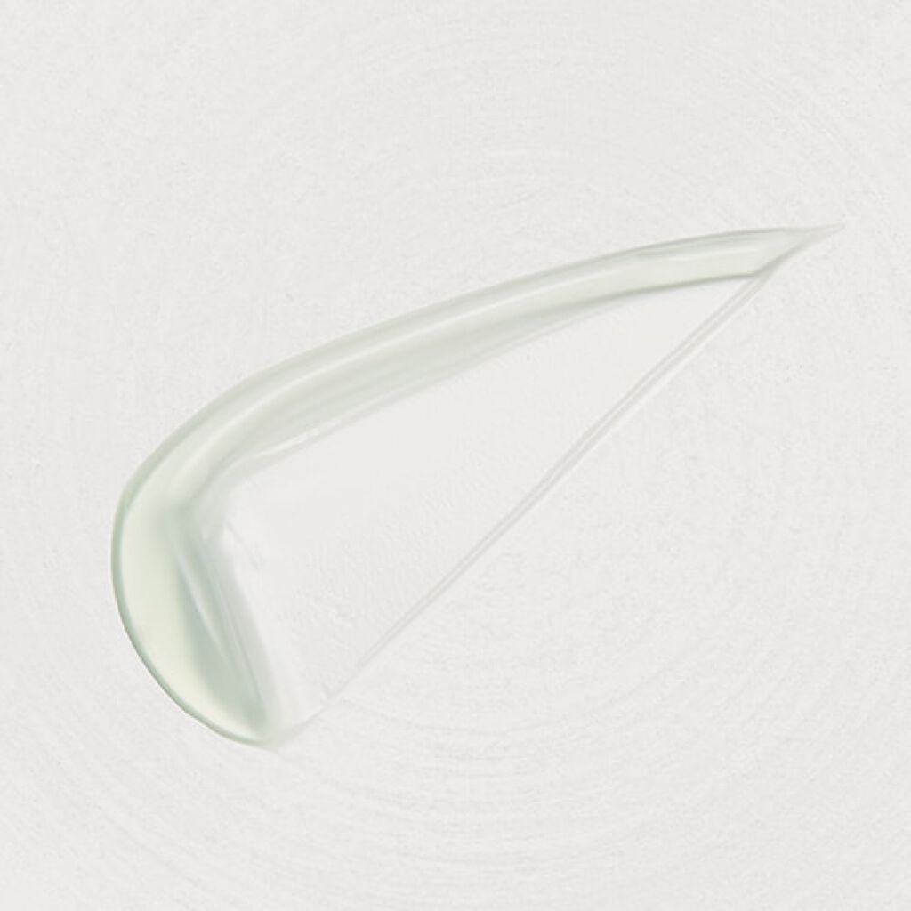 フォーメン マッティファイング モイスチャライザー グリーンティ& レモン THE BODY SHOP