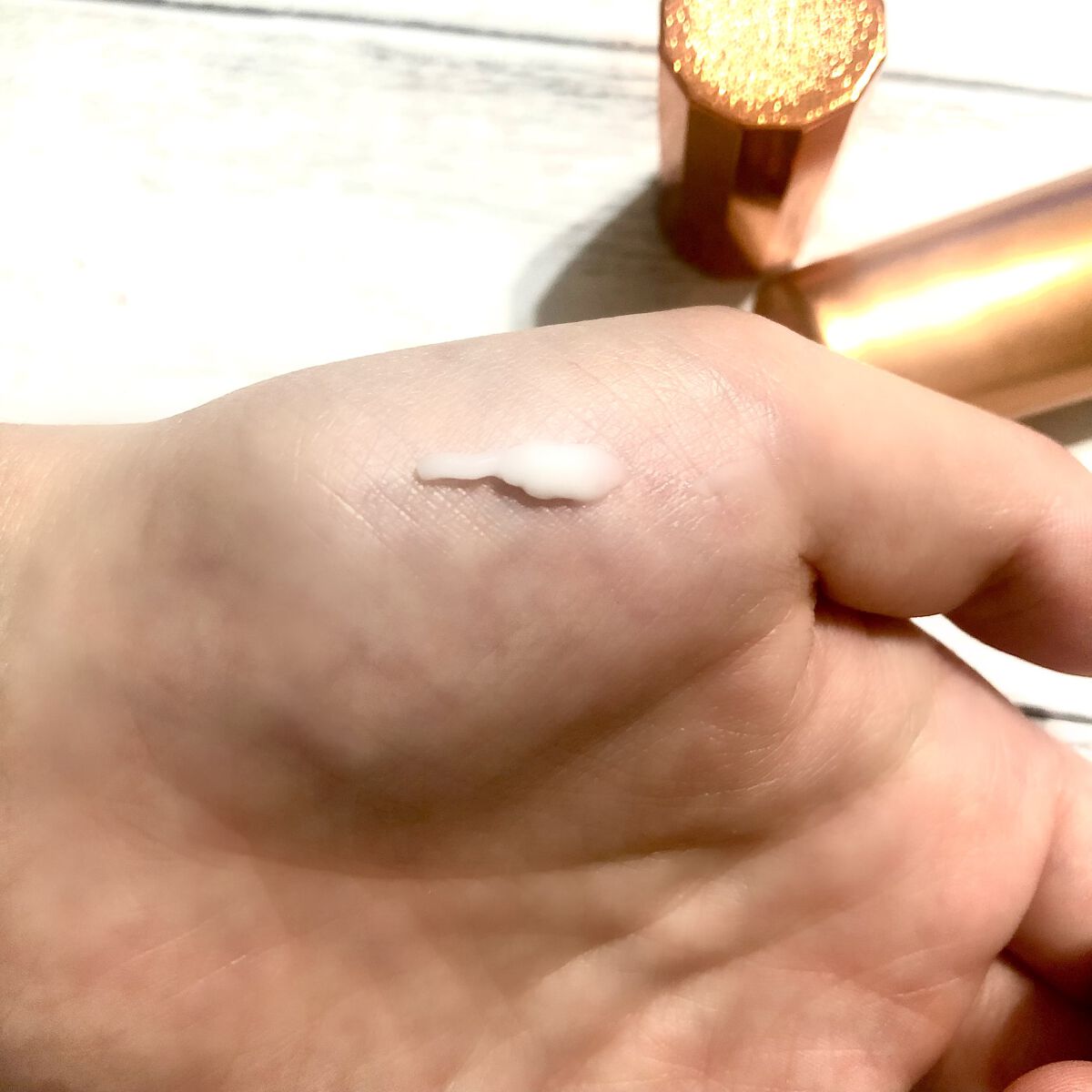 リンクルパワーセラム/ザ・レチノタイム/美容液を使ったクチコミ（3枚目）