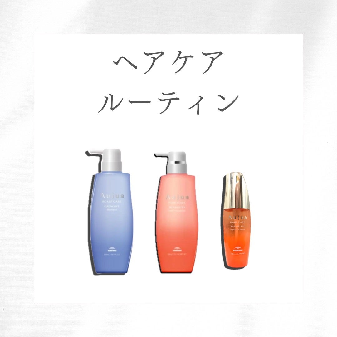 ザ・アルティメット/TANGLE TEEZER/ヘアブラシを使ったクチコミ(1枚目)