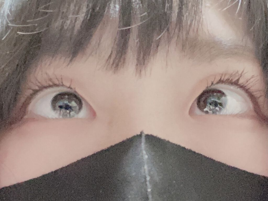 プラムメロウ グロウ リップラッカー/SKINFOOD/口紅を使ったクチコミ（2枚目）