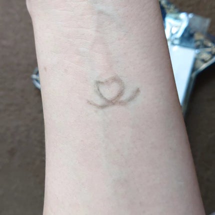 ノベルアイブロウ アイブロウペンシル/Novel Hero/アイブロウペンシルを使ったクチコミ(6枚目)