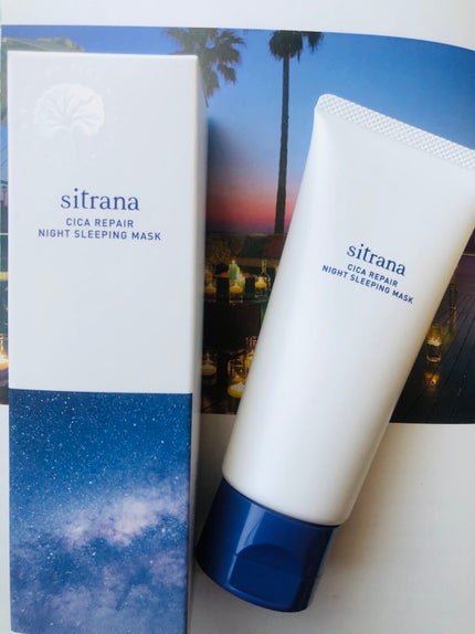 My Little Box/My Little Box/その他キットセットを使ったクチコミ(4枚目)