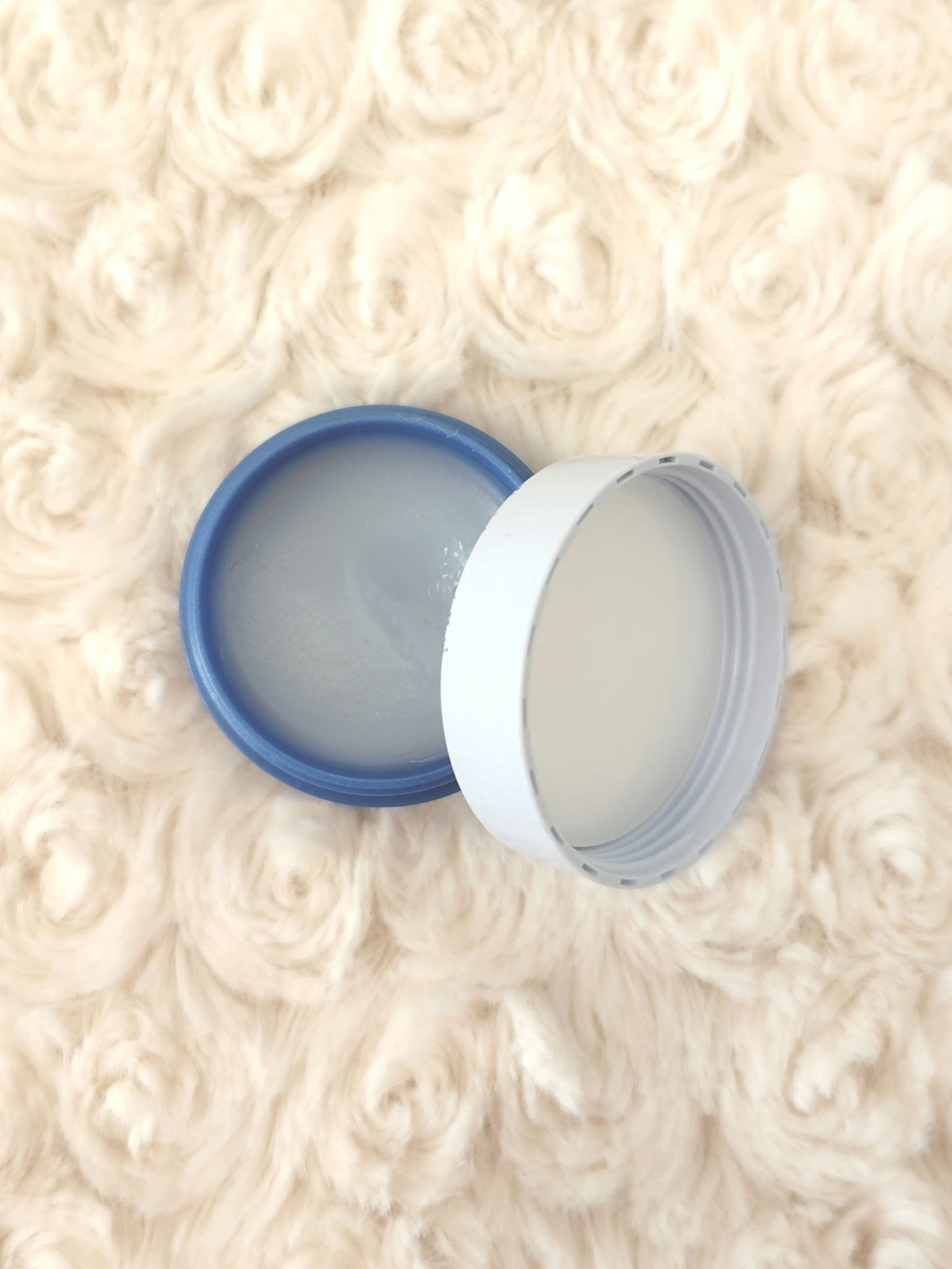 リップケア バーム/キュレル/リップバームを使ったクチコミ(2枚目)