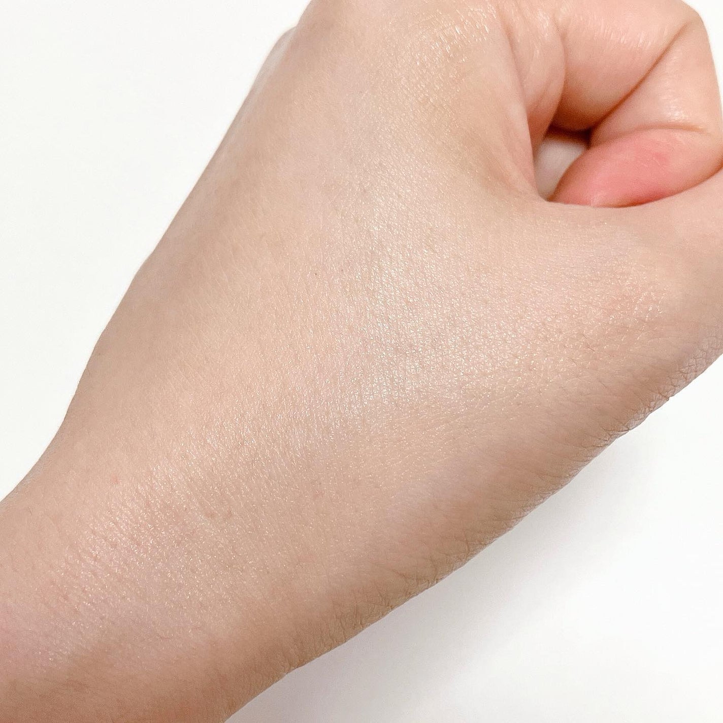 ヴィーガンコンブチャ ティー エッセンス/Dr.Ceuracle/オールインワン化粧品を使ったクチコミ(10枚目)