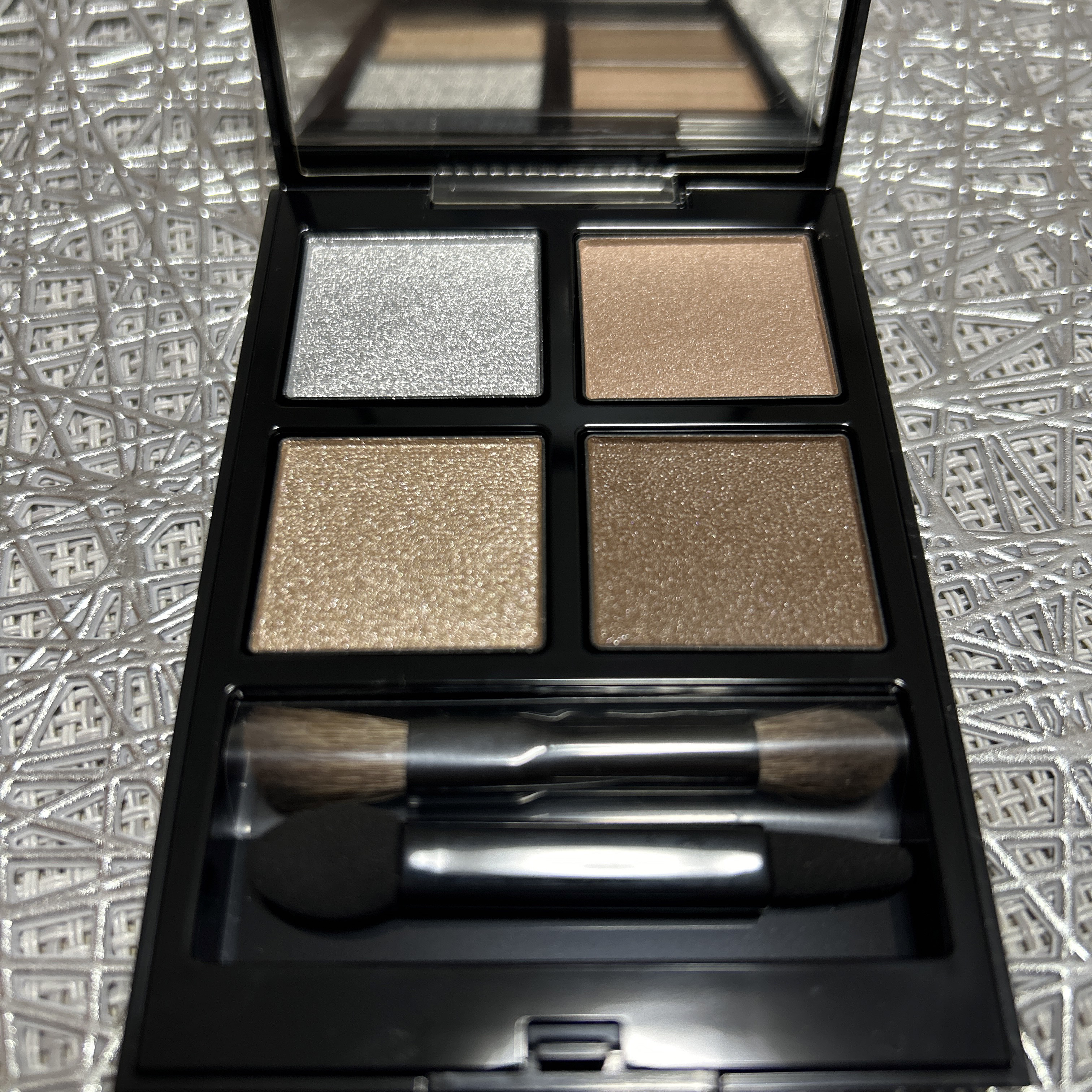 ケイト リップモンスター/KATE/口紅を使ったクチコミ（3枚目）